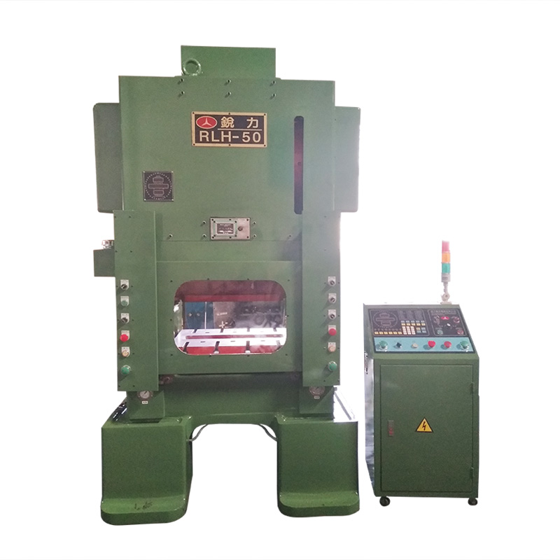 如何避免沖床傷害事故發(fā)生？